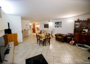 Salone - Villa traversa Giuseppe Mazzini, 27, Torrazza Piemonte - photo 45