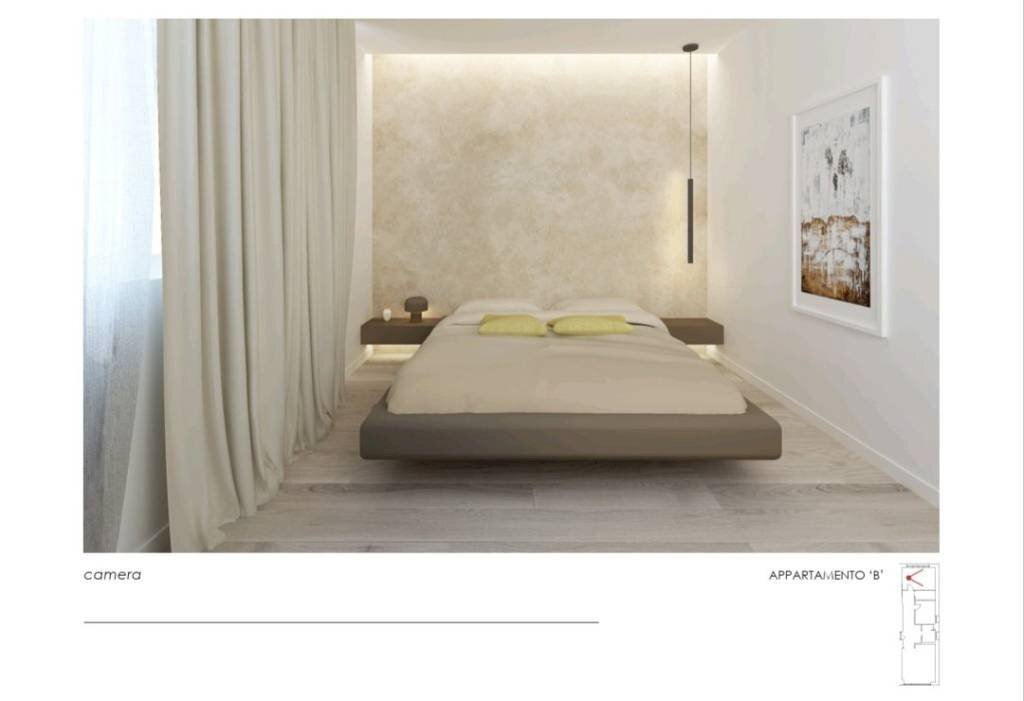 Altro - Trilocale corso Duca degli Abruzzi, 56, Torino (zona Crocetta) - foto 3