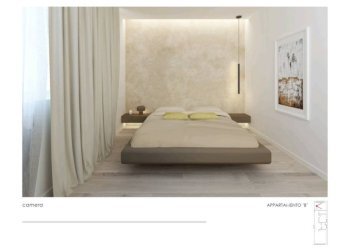 Altro - Trilocale corso Duca degli Abruzzi, 56, Torino (zona Crocetta) - foto 3