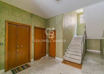 Foto 4 - Trilocale Via Pietro Adami
 
64, Roma - foto 4