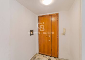 Foto 5 - Trilocale Via Pietro Adami
 
64, Roma - foto 5