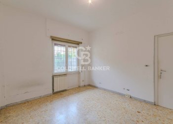 Foto 6 - Trilocale Via Pietro Adami
 
64, Roma - foto 6