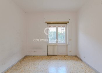 Foto 8 - Trilocale Via Pietro Adami
 
64, Roma - foto 8