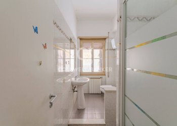Foto 10 - Trilocale Via Pietro Adami
 
64, Roma - foto 10