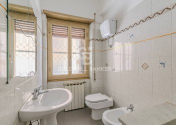 Foto 11 - Trilocale Via Pietro Adami
 
64, Roma - foto 11