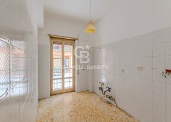 Foto 13 - Trilocale Via Pietro Adami
 
64, Roma - foto 13