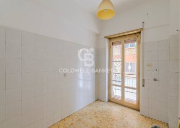 Foto 14 - Trilocale Via Pietro Adami
 
64, Roma - foto 14