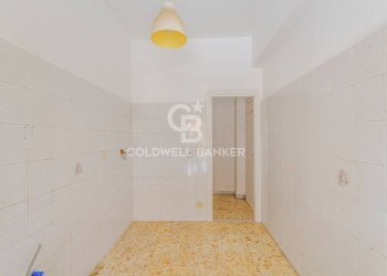 Foto 15 - Trilocale Via Pietro Adami
 
64, Roma - foto 15