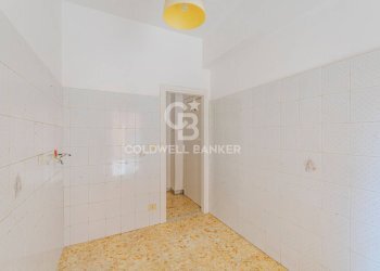 Foto 16 - Trilocale Via Pietro Adami
 
64, Roma - foto 16