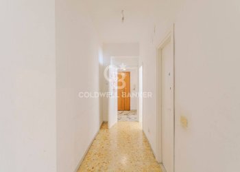 Foto 22 - Trilocale Via Pietro Adami
 
64, Roma - foto 22