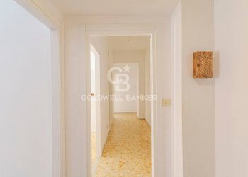 Foto 23 - Trilocale Via Pietro Adami
 
64, Roma - foto 23