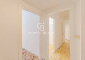 Foto 24 - Trilocale Via Pietro Adami
 
64, Roma - foto 24