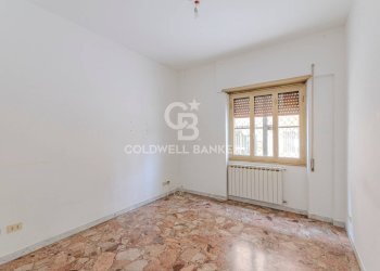 Foto 25 - Trilocale Via Pietro Adami
 
64, Roma - foto 25