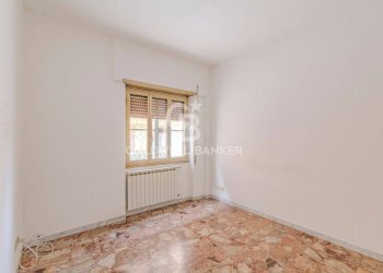 Foto 26 - Trilocale Via Pietro Adami
 
64, Roma - foto 26