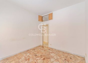Foto 27 - Trilocale Via Pietro Adami
 
64, Roma - foto 27