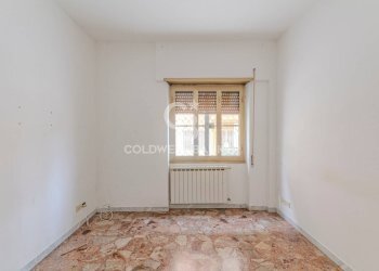 Foto 28 - Trilocale Via Pietro Adami
 
64, Roma - foto 28