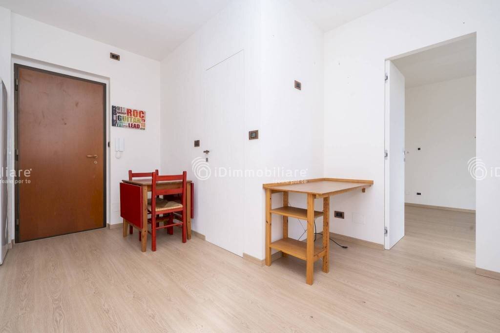Ingresso - Two-room apartment via Goito, 54, Grugliasco - photo 3
