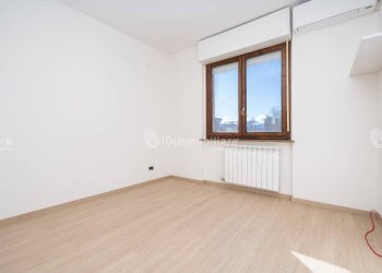 Camera da letto - Bilocale via Goito, 54, Grugliasco - foto 9