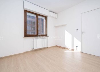 Camera da letto - Bilocale via Goito, 54, Grugliasco - foto 10