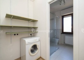 Disimpegno - Bilocale via Goito, 54, Grugliasco - foto 13