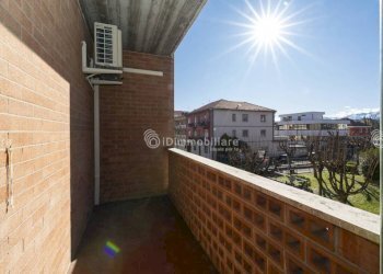 Terrazzo - Bilocale via Goito, 54, Grugliasco - foto 19