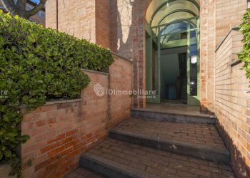 Interno palazzo - Bilocale via Goito, 54, Grugliasco - foto 25