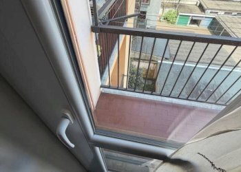 Dettagli - Appartamento via Torino, 43, Biella - foto 10