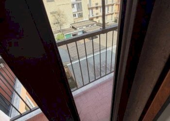 Dettagli - Appartamento via Torino, 43, Biella - foto 11