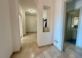 Disimpegno - Appartamento via Torino, 43, Biella - foto 12