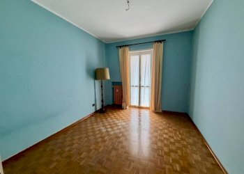 Camera da letto - Appartamento via Torino, 43, Biella - foto 35