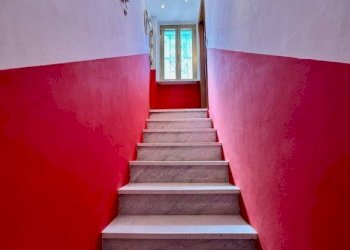 Scala - Villa a Schiera via della Vittoria, 108, frazione Chiavazza, Biella - foto 17