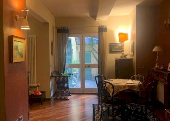 Appartamento VIA FIESCHI, Genova (zona Carignano) - foto 1