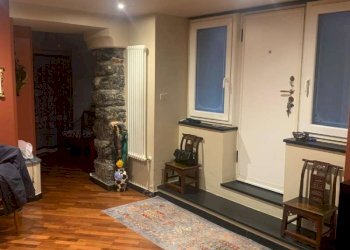 Appartamento VIA FIESCHI, Genova (zona Carignano) - foto 5