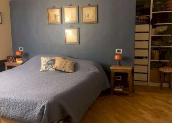 Appartamento VIA FIESCHI, Genova (zona Carignano) - foto 6