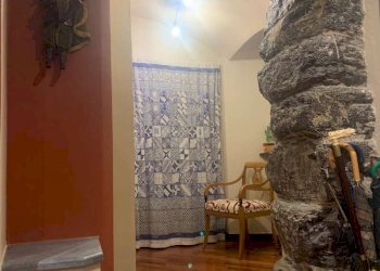 Appartamento VIA FIESCHI, Genova (zona Carignano) - foto 7