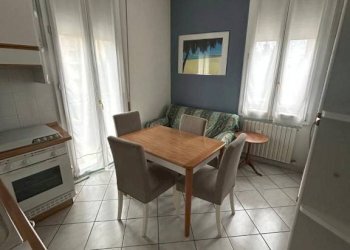 Cucina - Trilocale via Toscana, 1, Bologna (zona Colli) - foto 4