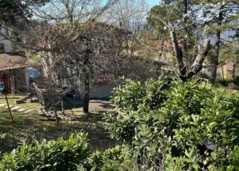 Terreno - Trilocale via Belvedere, 11, Monzuno - foto 5