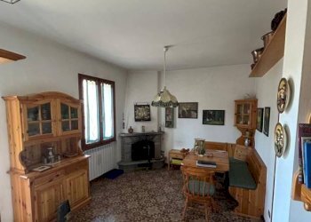 Salone - Trilocale via Belvedere, 11, Monzuno - foto 6