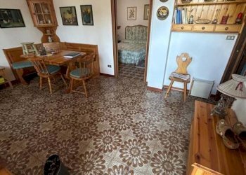 Salone - Trilocale via Belvedere, 11, Monzuno - foto 10