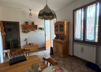 Salone - Trilocale via Belvedere, 11, Monzuno - foto 12