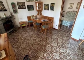 Salone - Trilocale via Belvedere, 11, Monzuno - foto 13