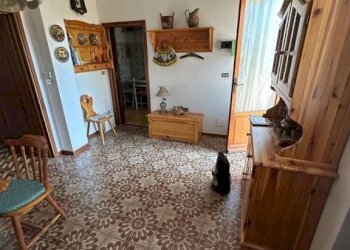 Ingresso - Trilocale via Belvedere, 11, Monzuno - foto 15