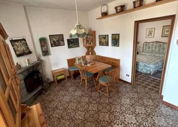 Salone - Trilocale via Belvedere, 11, Monzuno - foto 16