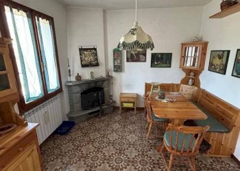 Salone - Trilocale via Belvedere, 11, Monzuno - foto 17