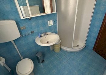 Bagno - Trilocale via Belvedere, 11, Monzuno - foto 20