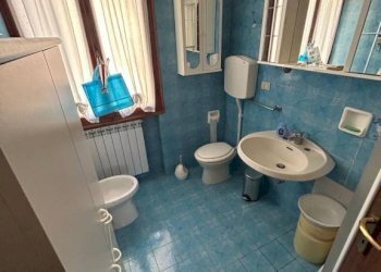 Bagno - Trilocale via Belvedere, 11, Monzuno - foto 21