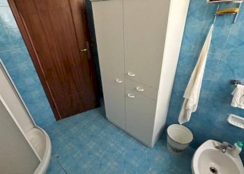 Bagno - Trilocale via Belvedere, 11, Monzuno - foto 22