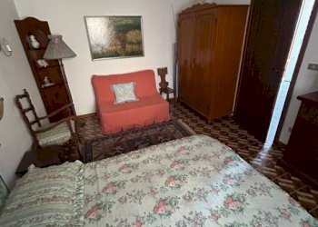 Camera da letto - Trilocale via Belvedere, 11, Monzuno - foto 23