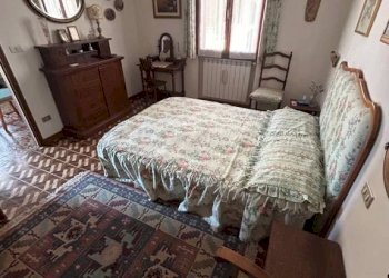 Camera da letto - Trilocale via Belvedere, 11, Monzuno - foto 25