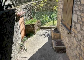 Terreno - Trilocale via Belvedere, 11, Monzuno - foto 28